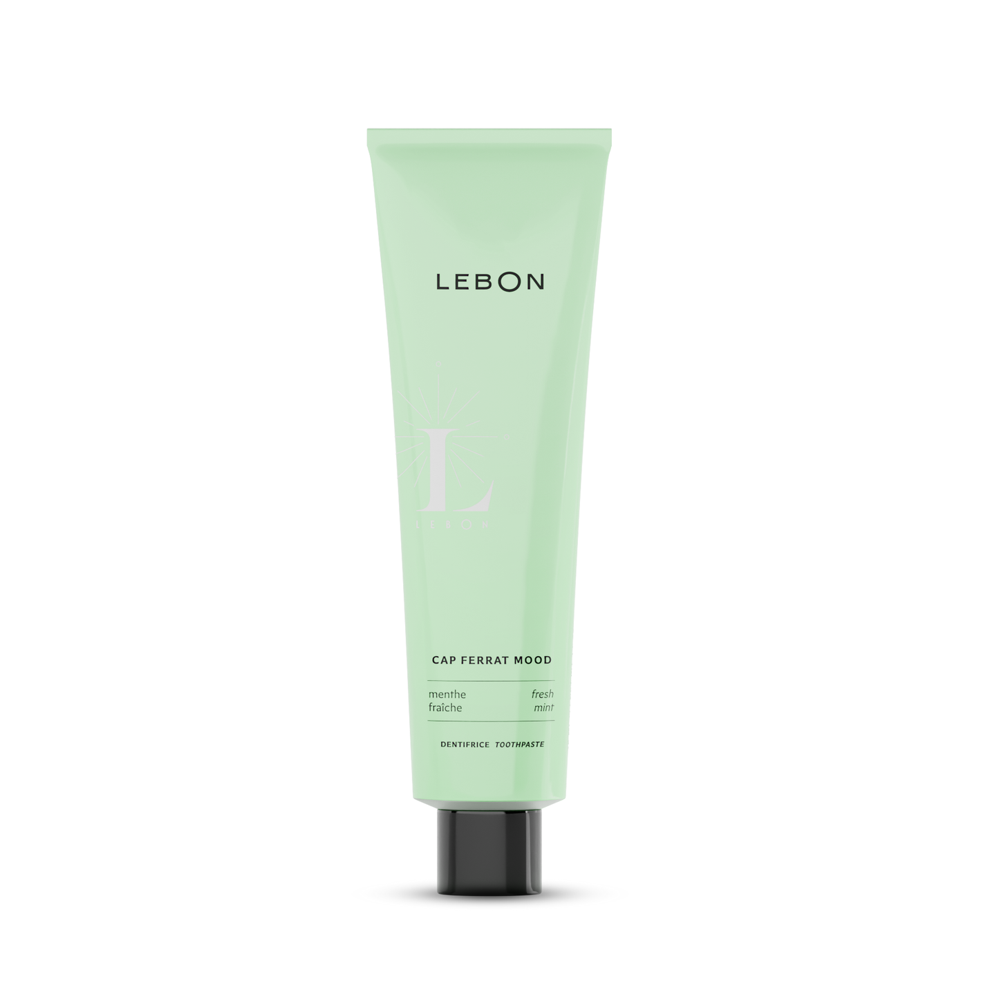 CAP FERRAT MOOD Toothpaste
