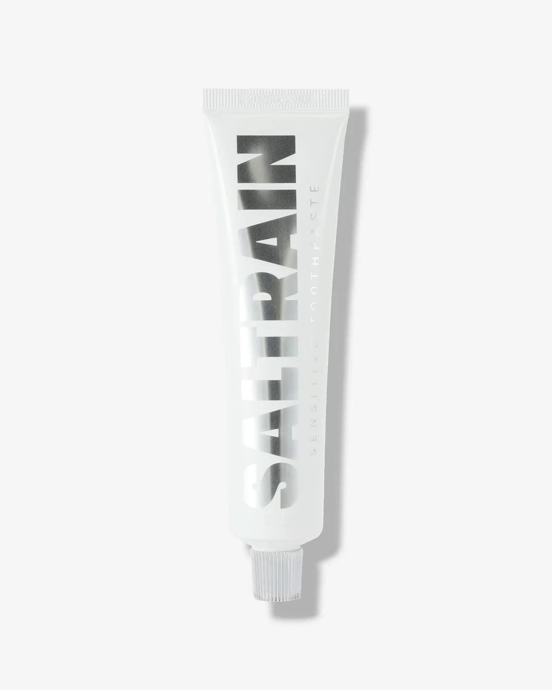 Sensitive Teeth Toothpaste