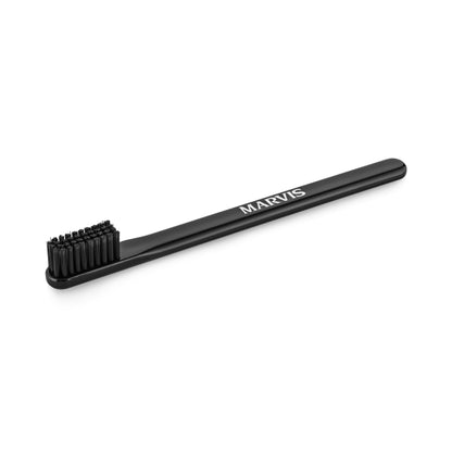 Marvis toothbrush
