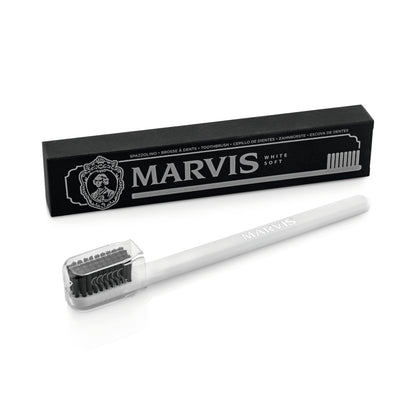 Marvis Toothbrush