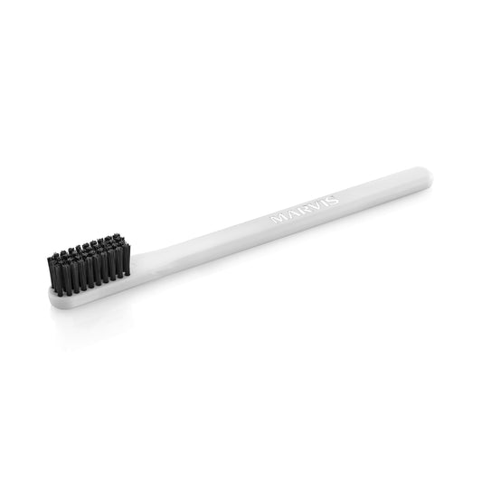 Marvis Toothbrush