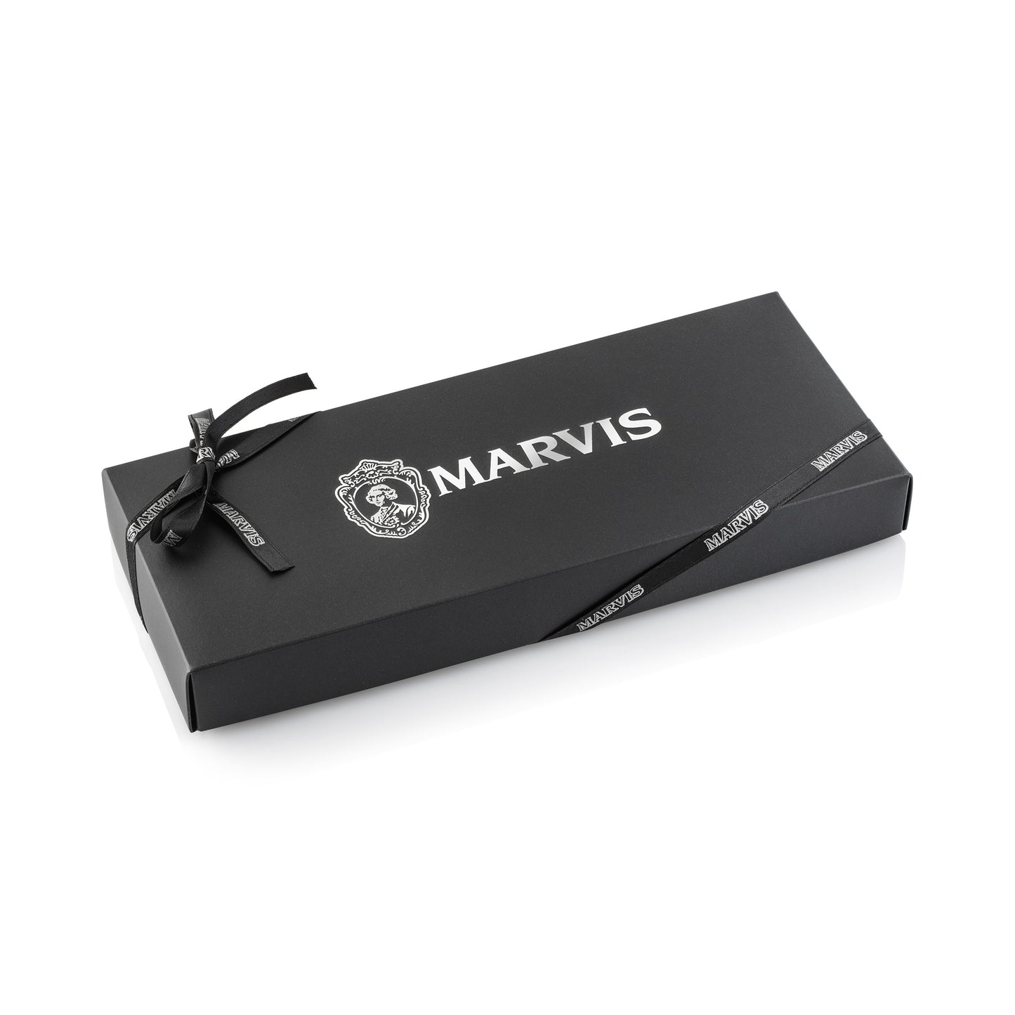 7-Flavours Black Box