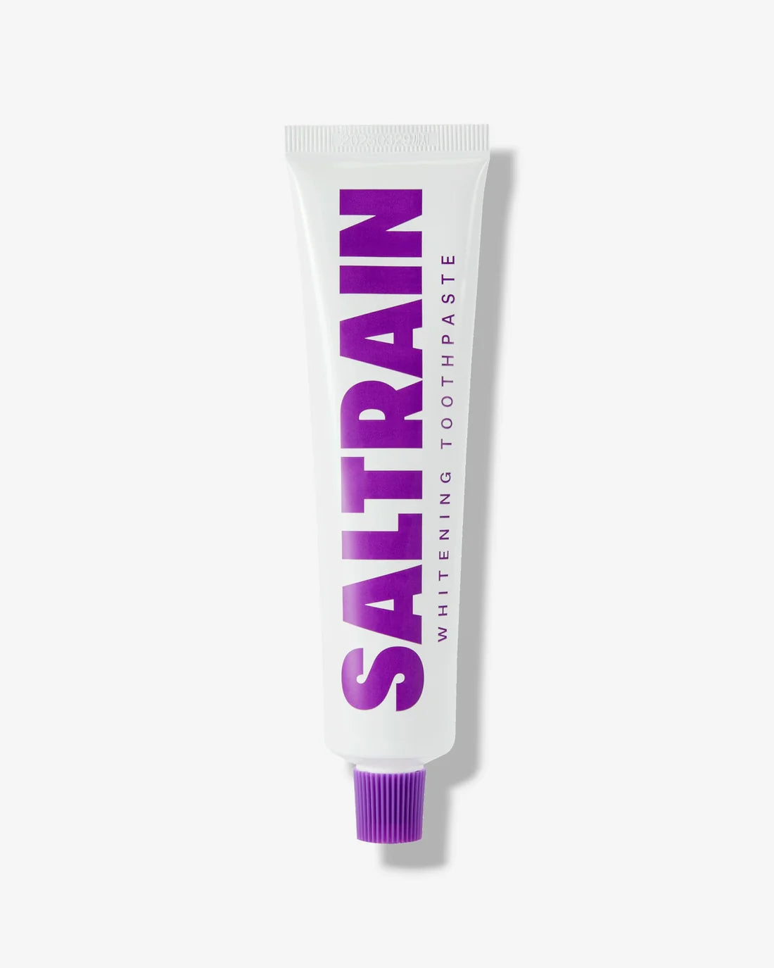 Whitening Toothpaste