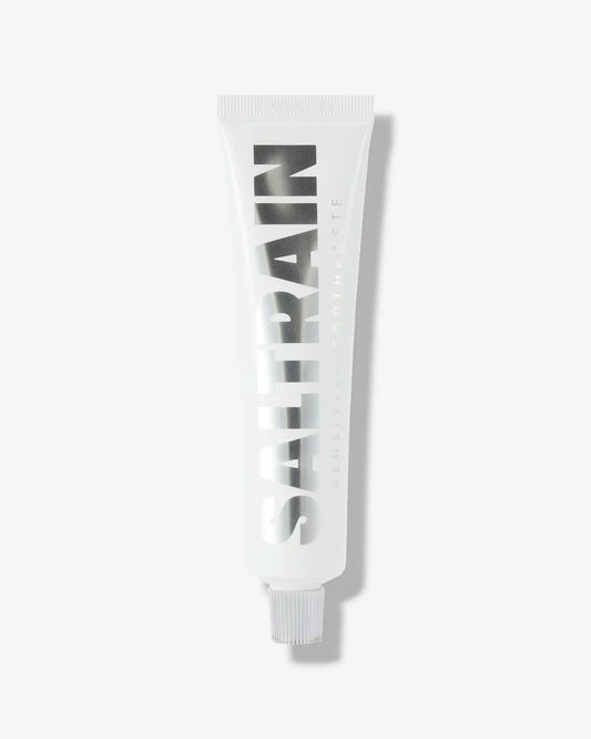 Sensitive Teeth Toothpaste